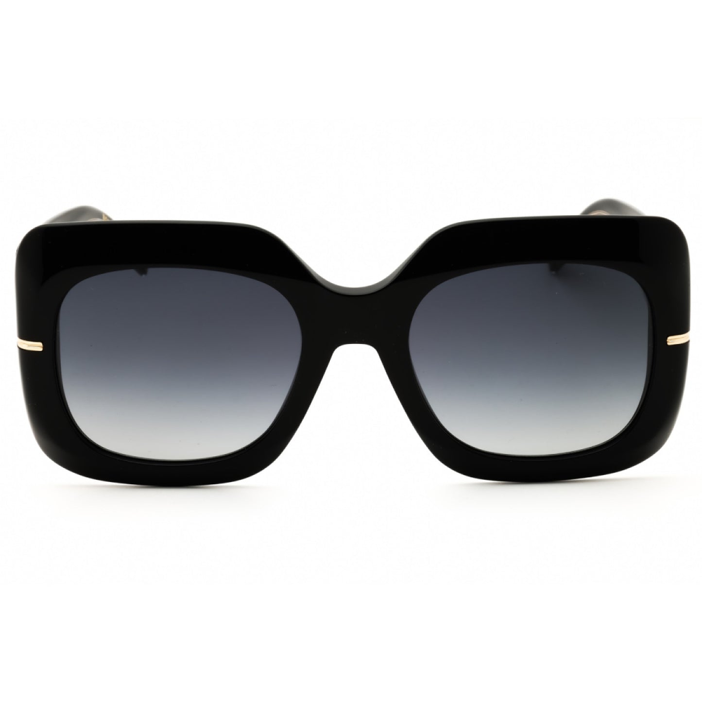 Hugo Boss Sunglasses BOSS 1730/S 08079O 54-21-145
