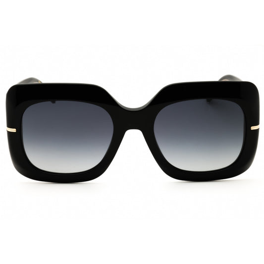 Lentes de Sol Hugo Boss BOSS 1730/S 08079O 54-21-145