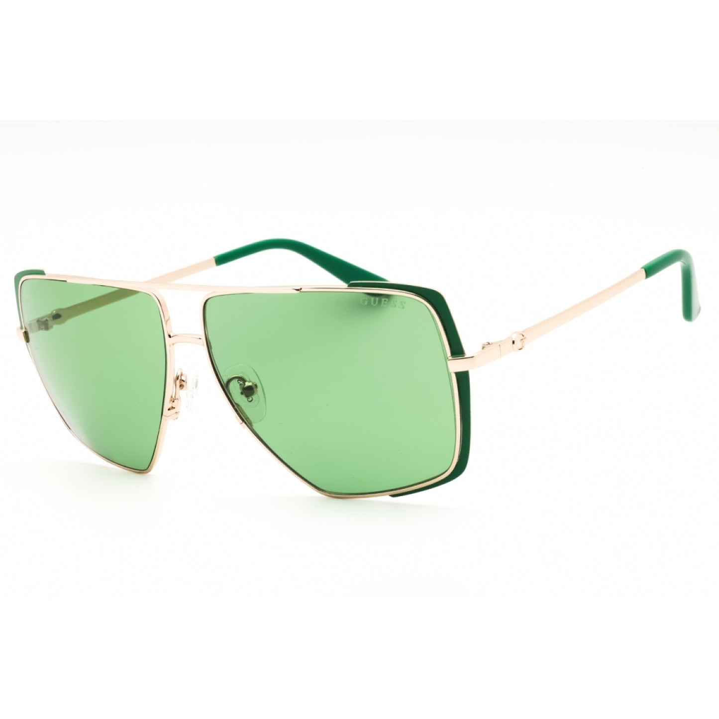 Lentes de Sol Guess GU00220 97N 62-12-140