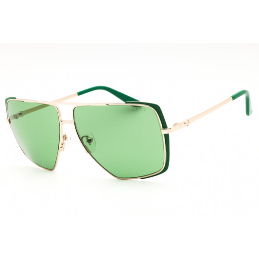 Lentes de Sol Guess GU00220 97N 62-12-140