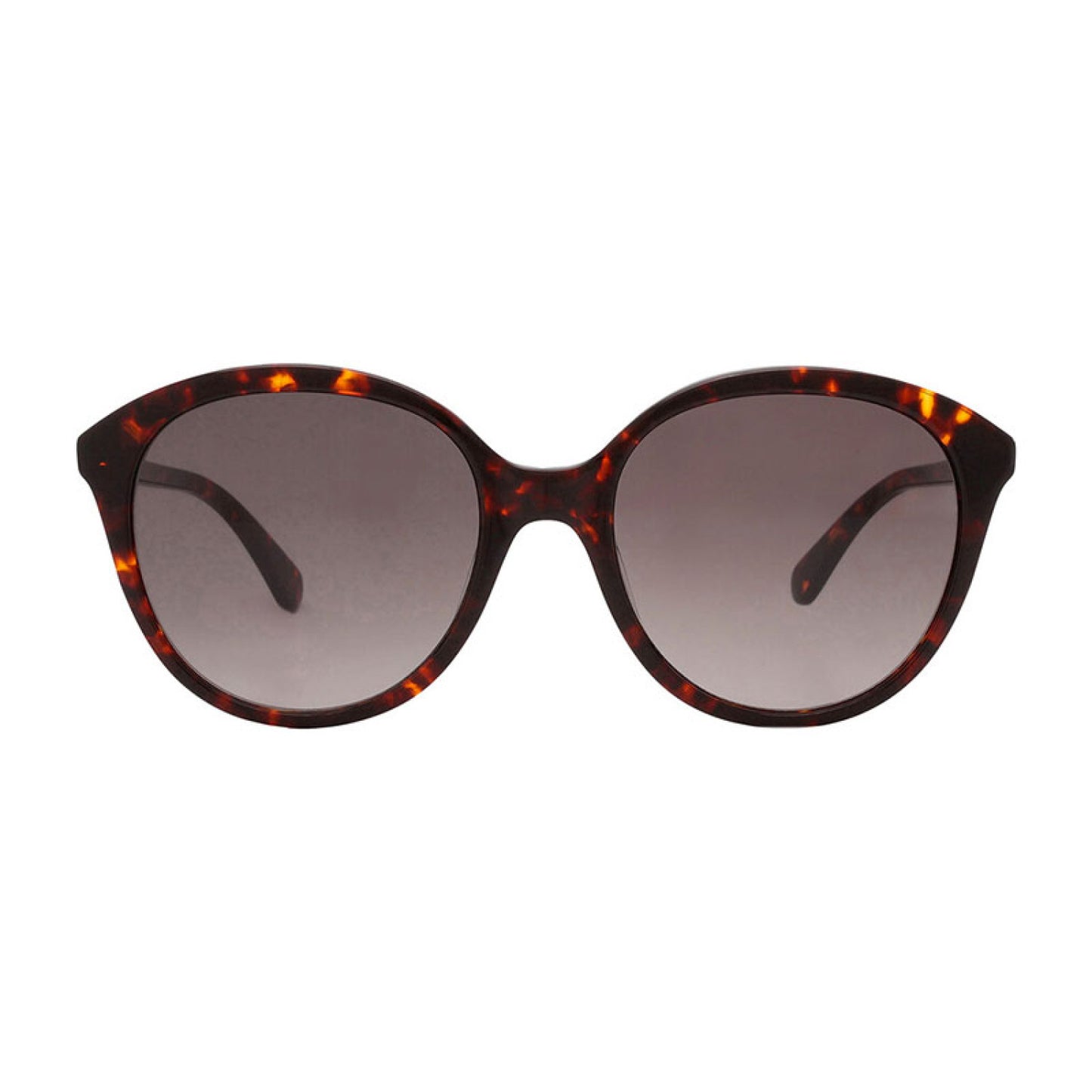 Lentes de Sol Kate Spade BRIA/G/S 0086HA 55-19-140