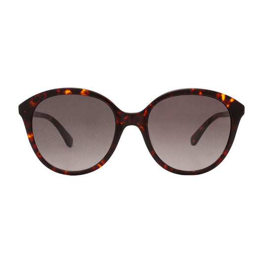 Lentes de Sol Kate Spade BRIA/G/S 0086HA 55-19-140