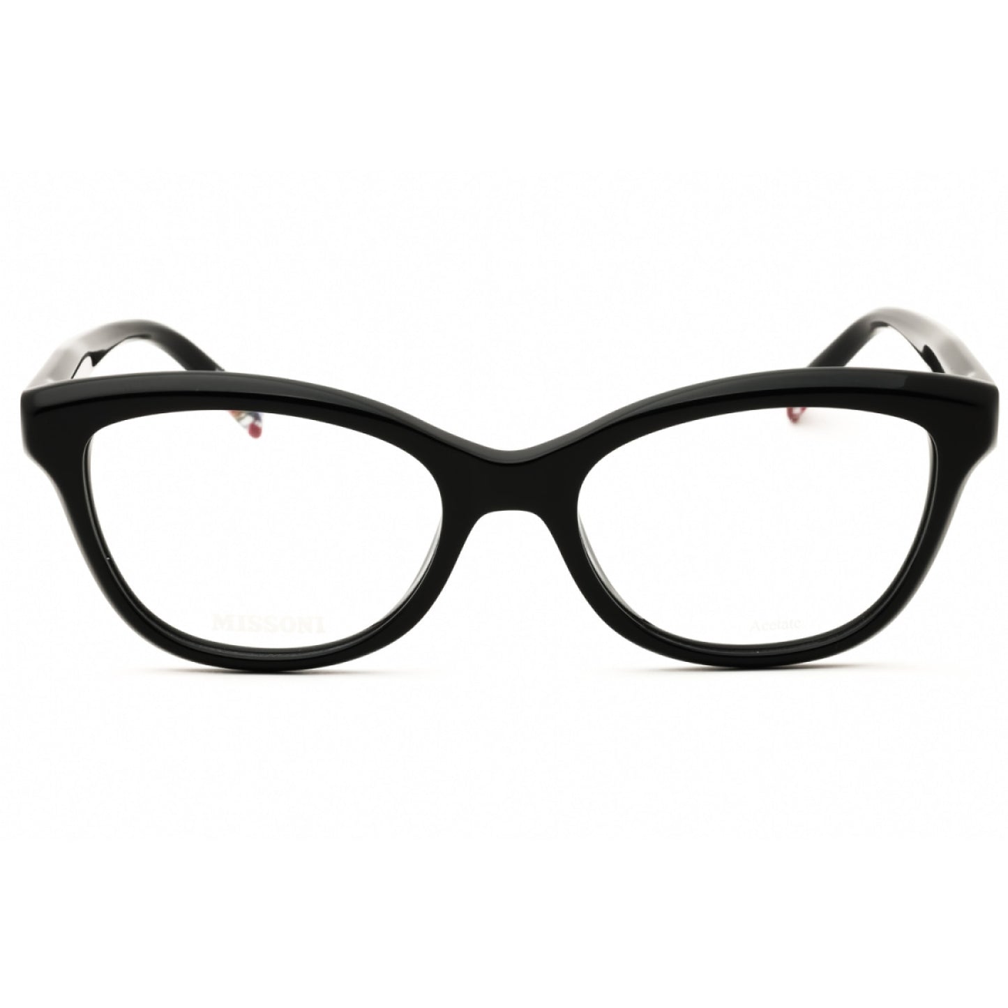 Missoni MIS 0118 080700 51-17-145 Eyeglass Frame