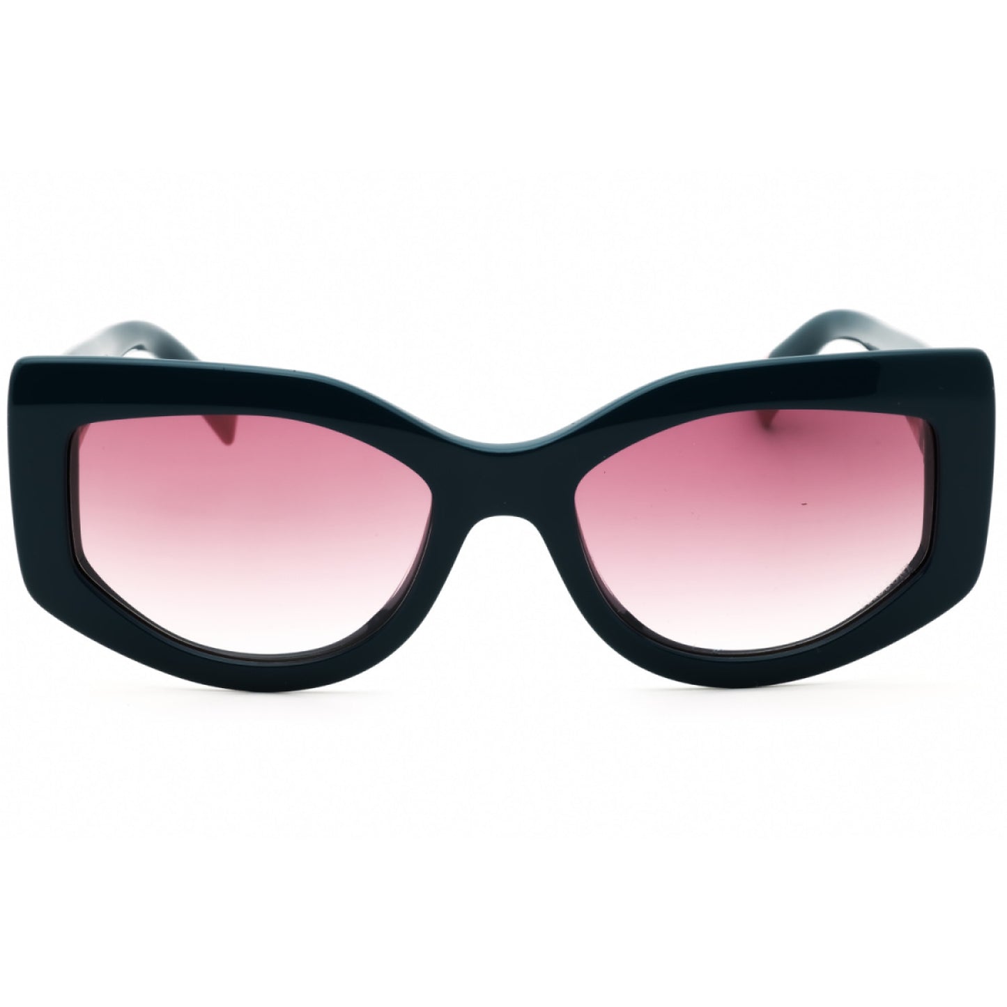 Lentes de Sol Missoni MIS 0198/S 0ZI93X 54-19-140