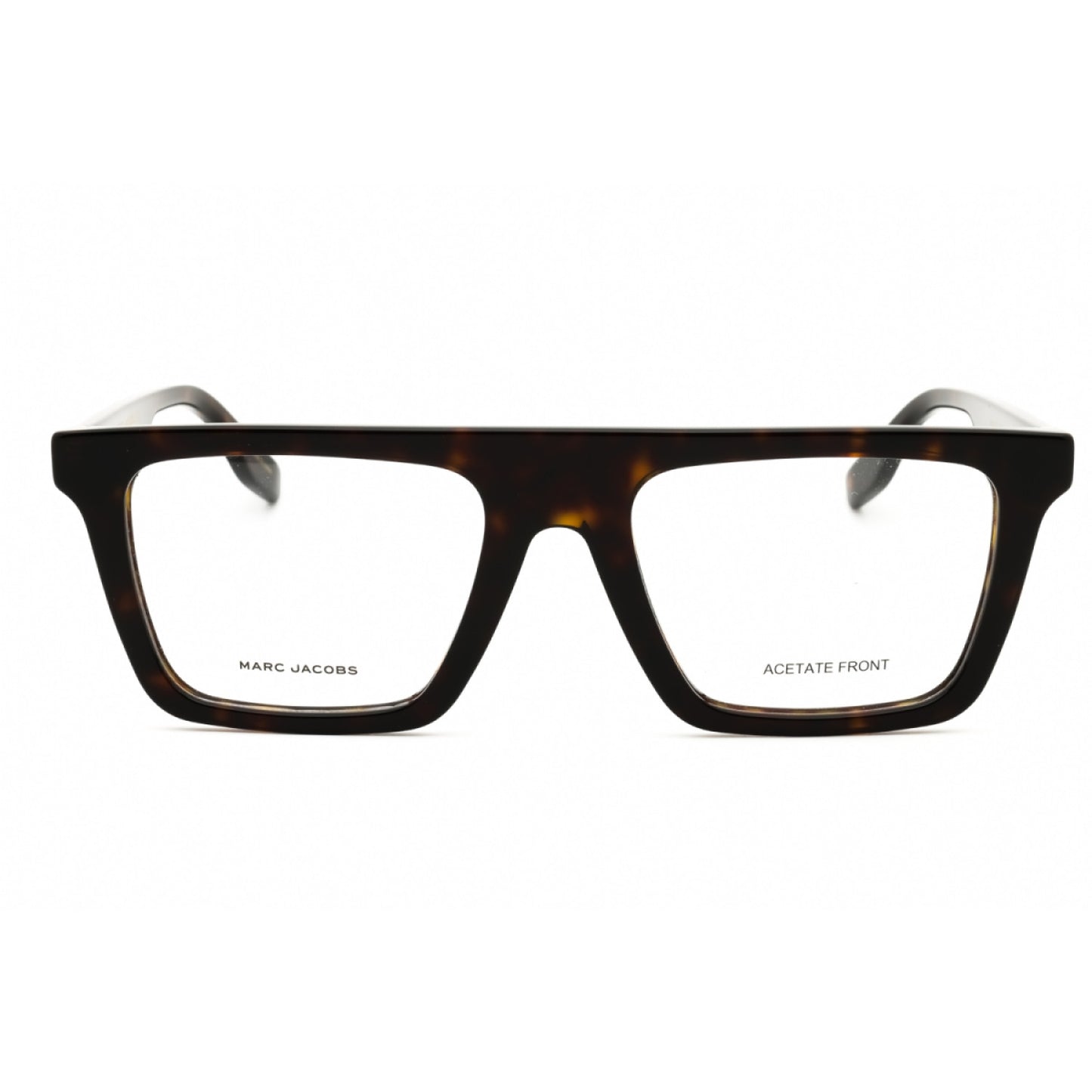 Armazón Oftálmico Marc Jacobs MARC 759 008600 53-19-145