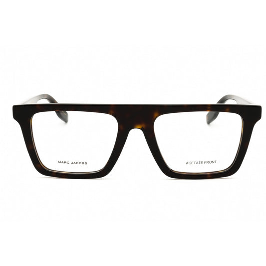 Armazón Oftálmico Marc Jacobs MARC 759 008600 53-19-145