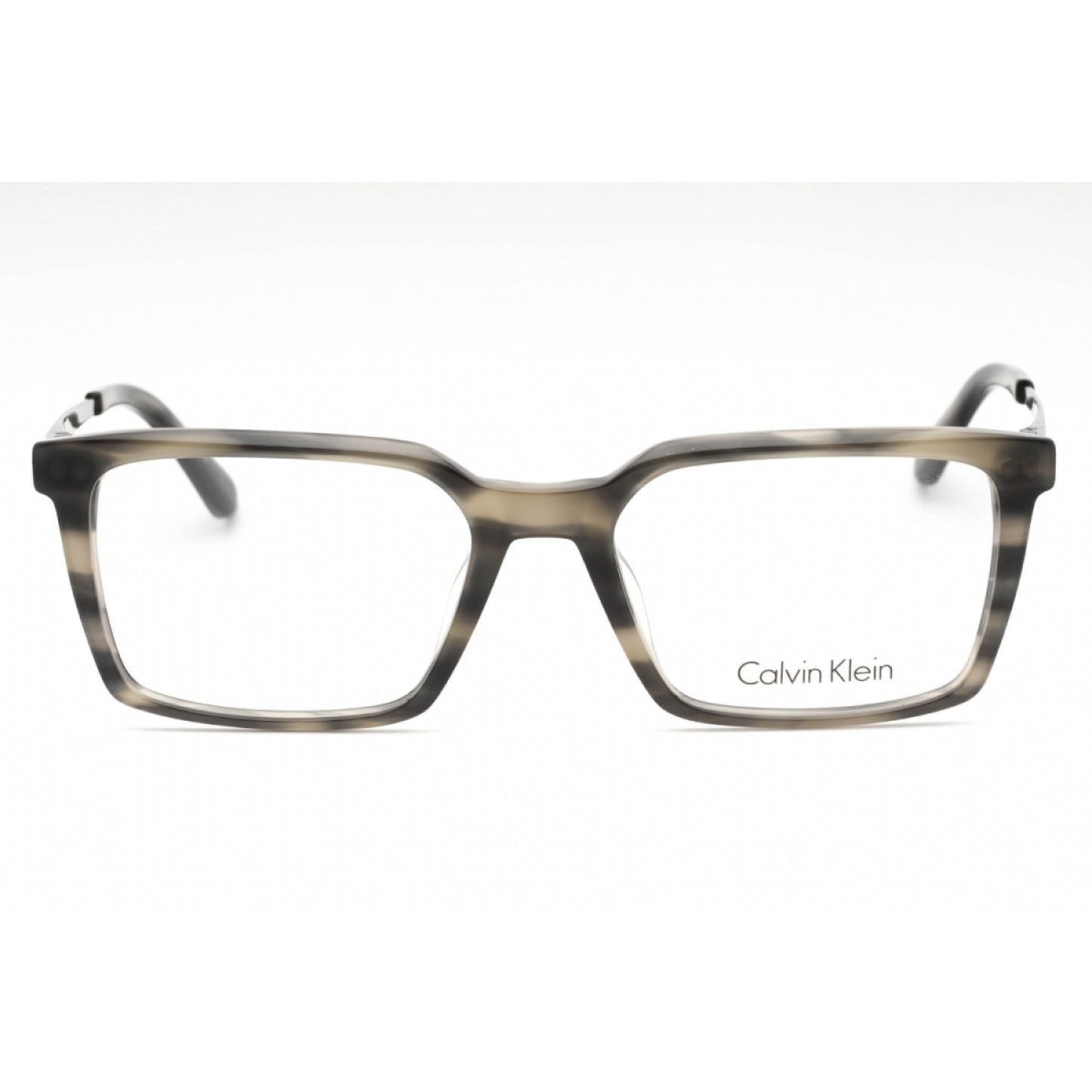 Armazón Oftálmico Calvin Klein CK22510 025 54-18-145