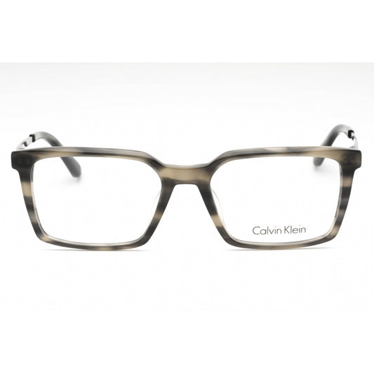 Armazón Oftálmico Calvin Klein CK22510 025 54-18-145