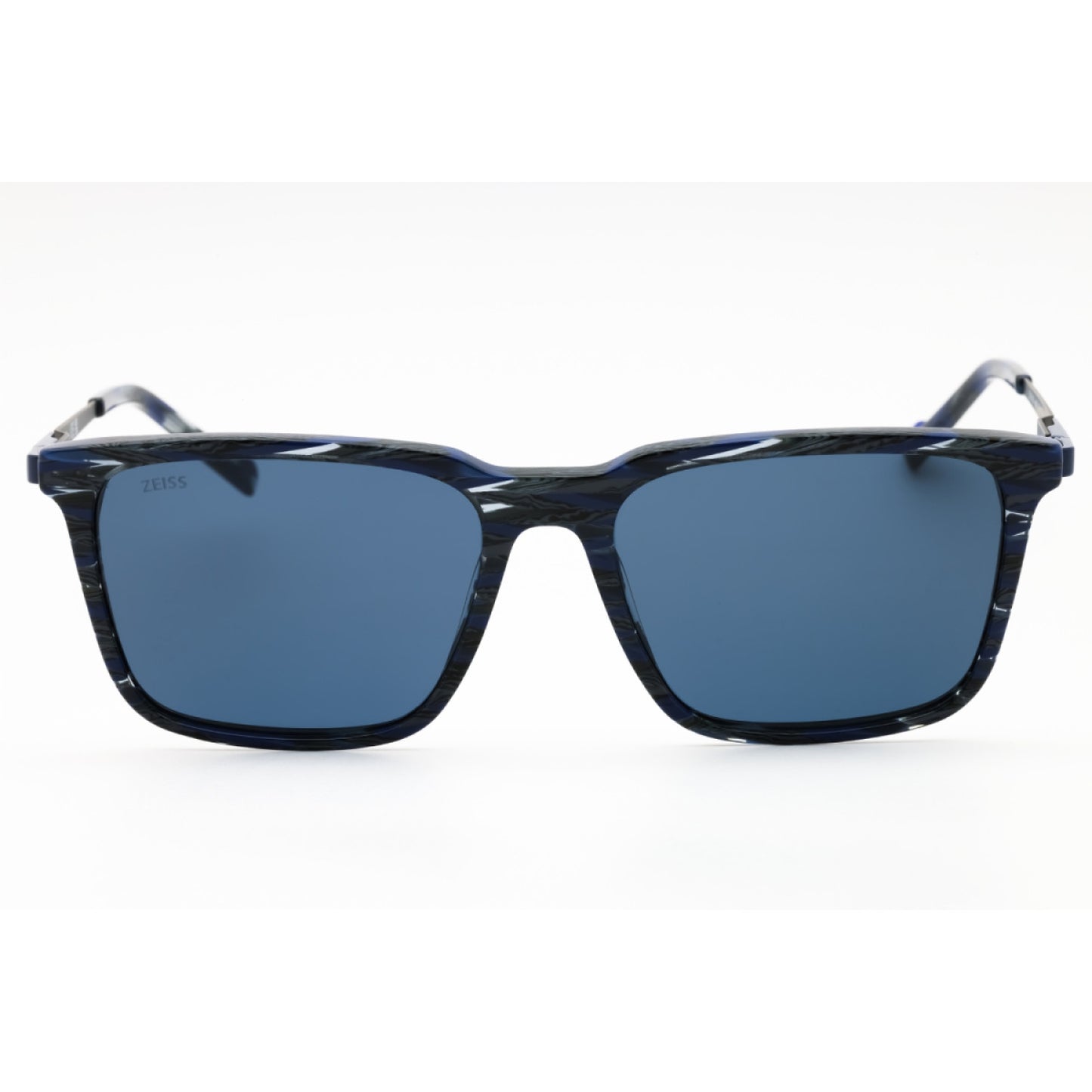 Lentes de Sol Zeiss ZS23716S 420 55-17-145