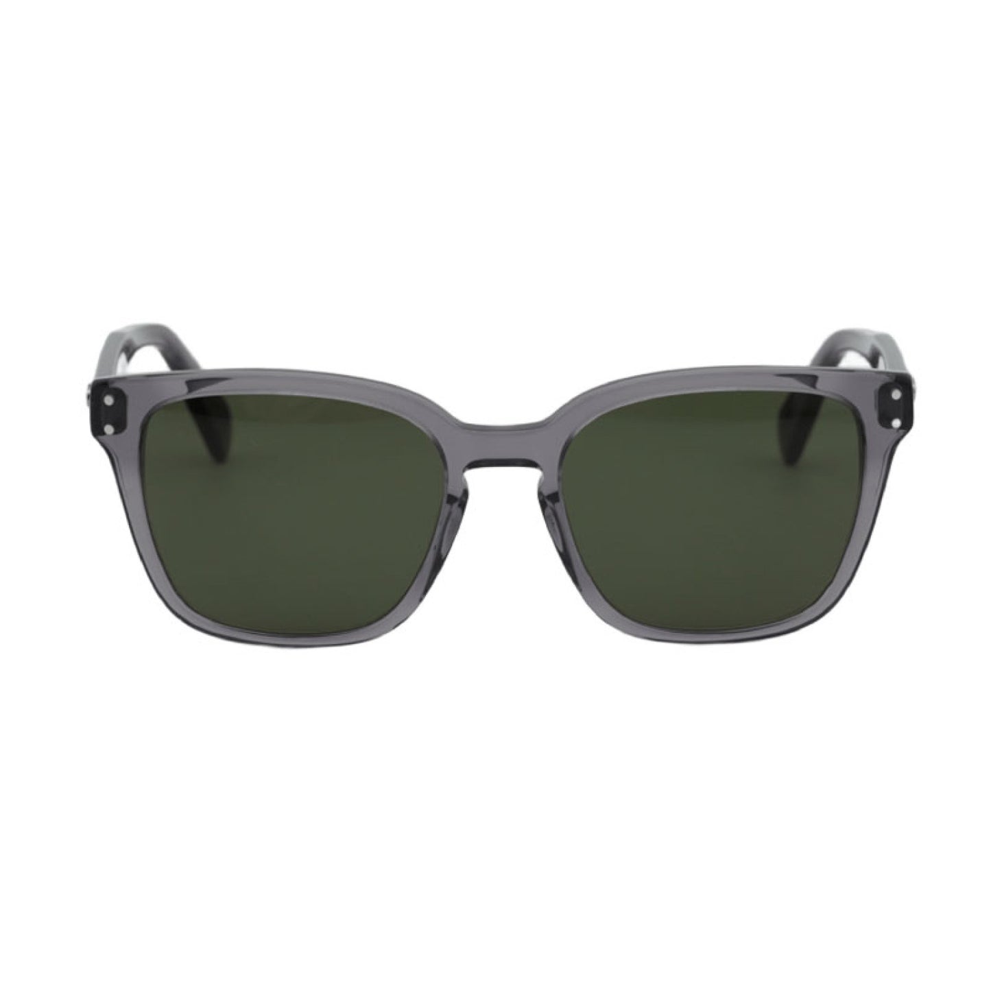 Lentes de Sol Salvatore Ferragamo SF1040SCP 020 55-19-150
