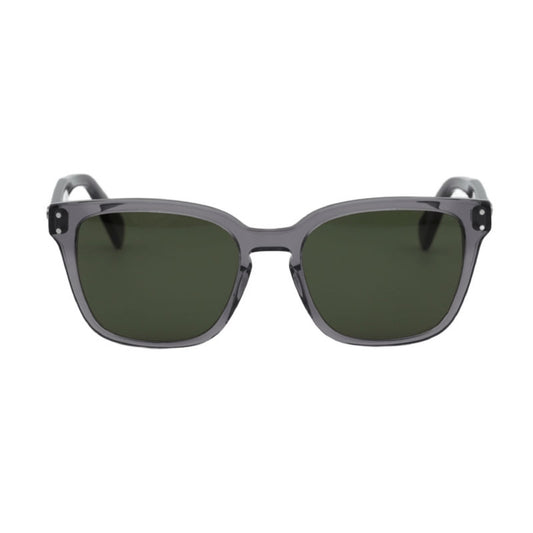 Lentes de Sol Salvatore Ferragamo SF1040SCP 020 55-19-150