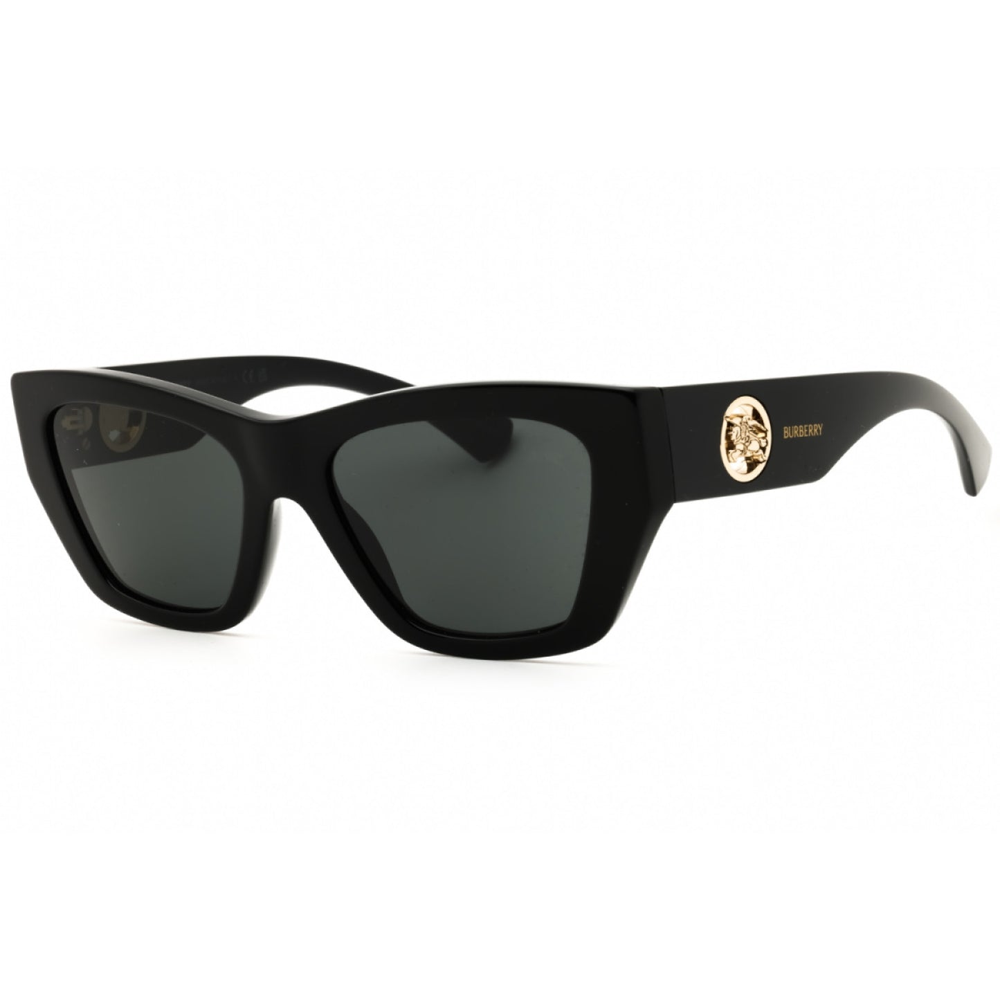 Lentes de Sol Burberry BE4492 300187 54-18-140