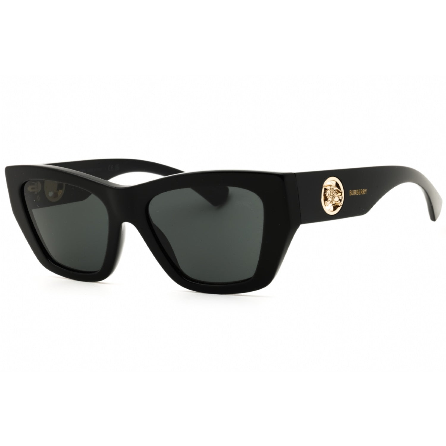Lentes de Sol Burberry BE4492 300187 54-18-140