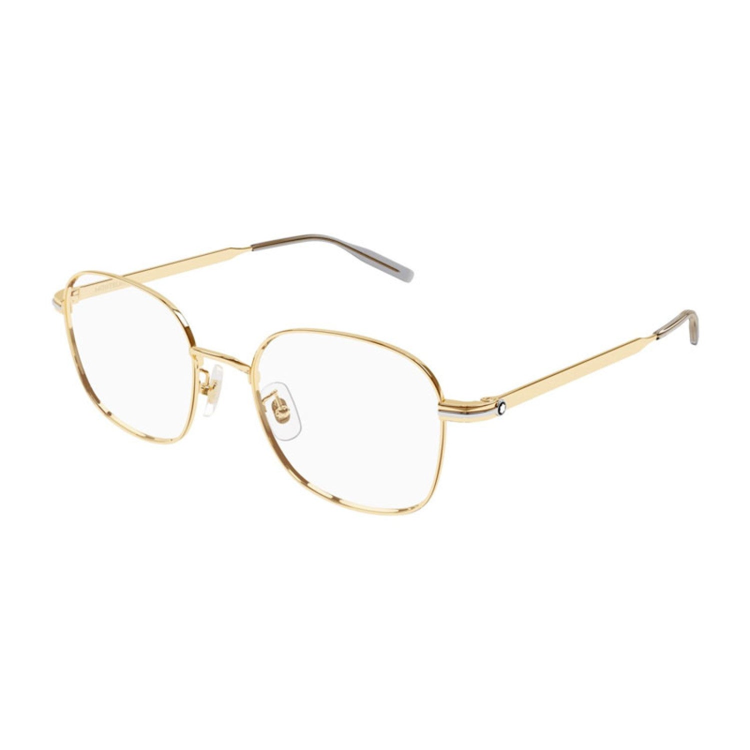Armazón Oftálmico Montblanc MB0238OK 001 52-19-150
