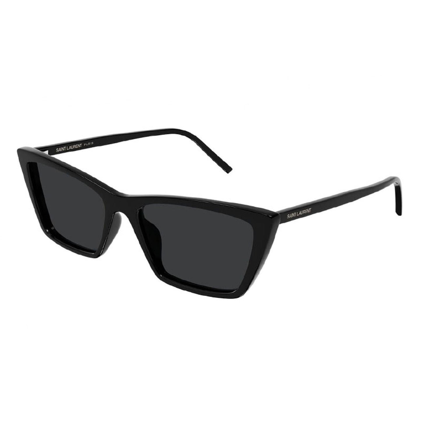 Lentes de Sol Saint Laurent SL737MICATHIN 001 54-16-145