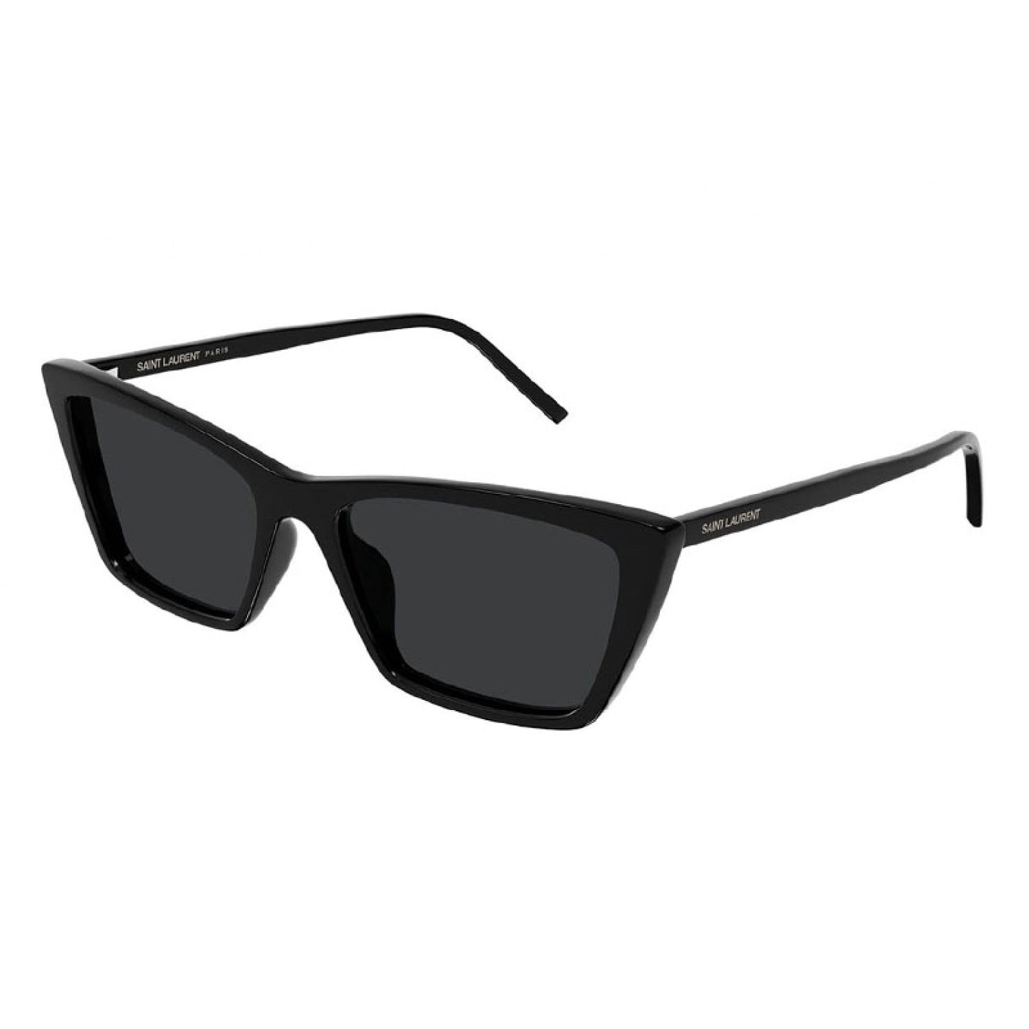 Lentes de Sol Saint Laurent SL737MICATHIN 001 54-16-145