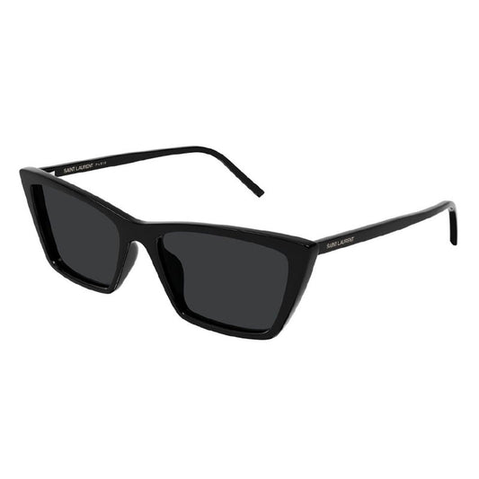 Lentes de Sol Saint Laurent SL737MICATHIN 001 54-16-145