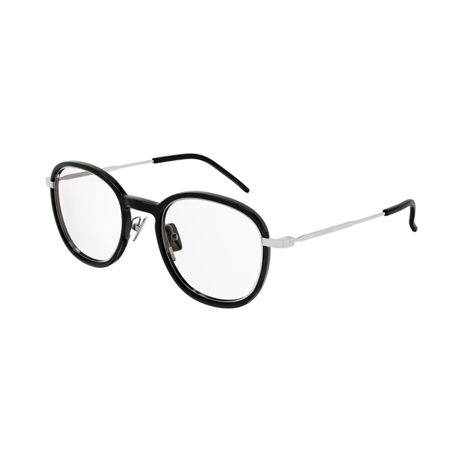 Armazón Oftálmico Saint Laurent SL436OPT 001 49-22-145
