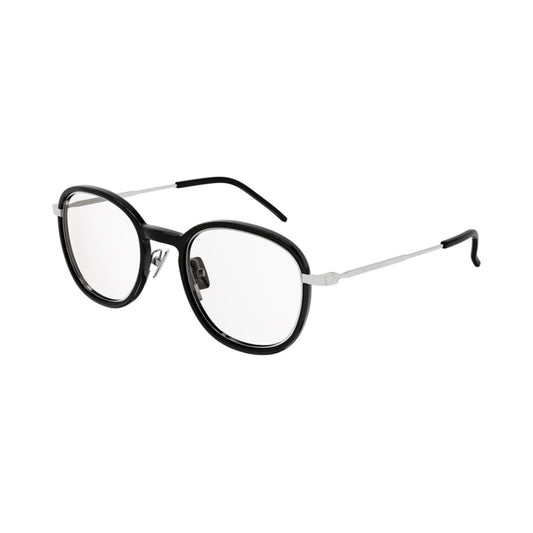 Armazón Oftálmico Saint Laurent SL436OPT 001 49-22-145