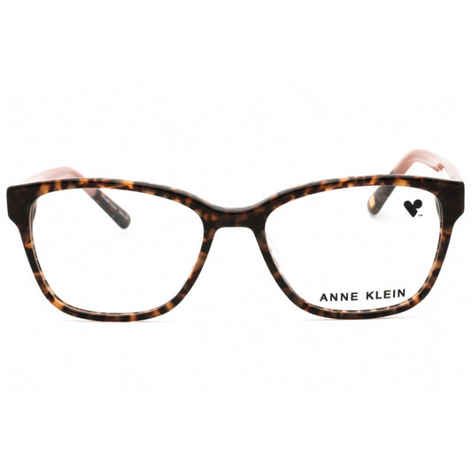 Armazón Oftálmico Anne Klein AK5078 228 52-16-135