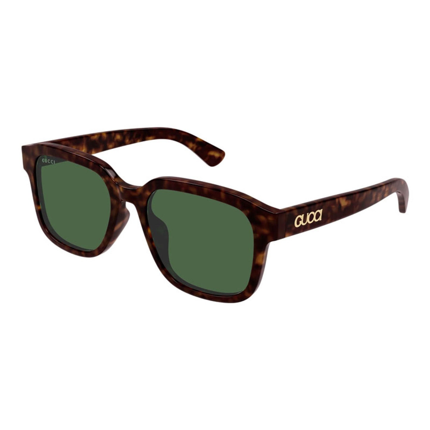 Lentes de Sol Gucci GG1798SA 002 55-19-145