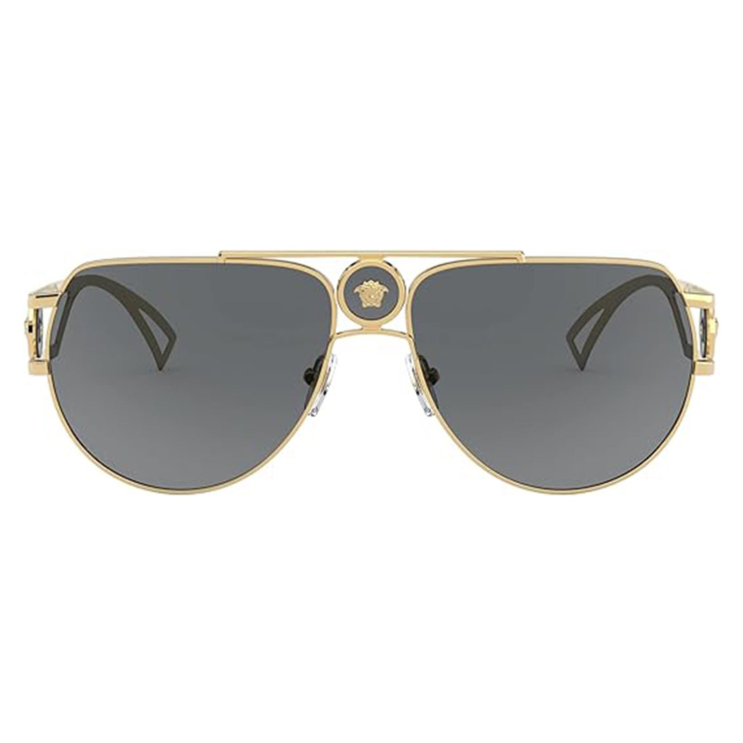 Lentes de Sol Versace VE2225 100287 60-15-140