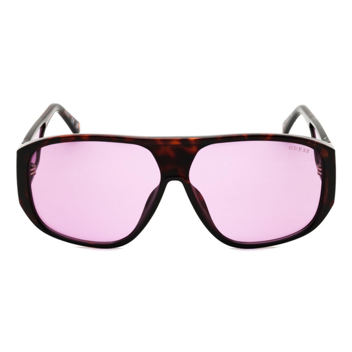 Lentes de Sol Guess GU00135 52Y 61-11-140