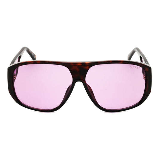Guess Sunglasses GU00135 52Y 61-11-140