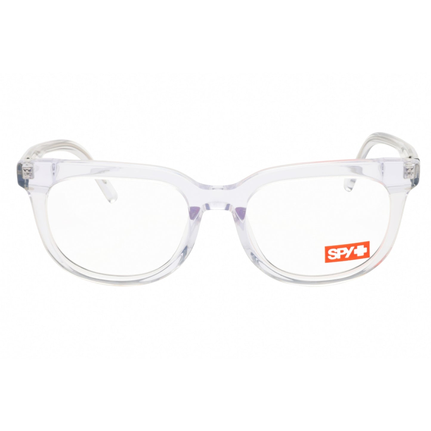 Armazón Oftálmico SPY BEWLIDER OPTICAL 53 5700000000196 53-23-148