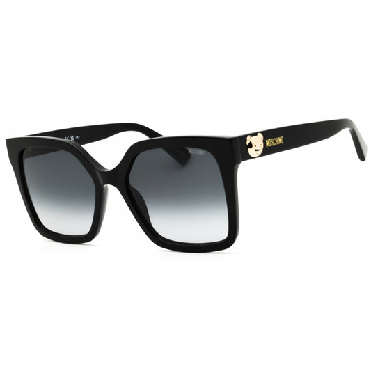 Lentes de Sol Moschino MOS123/S 08079O 55-18-140