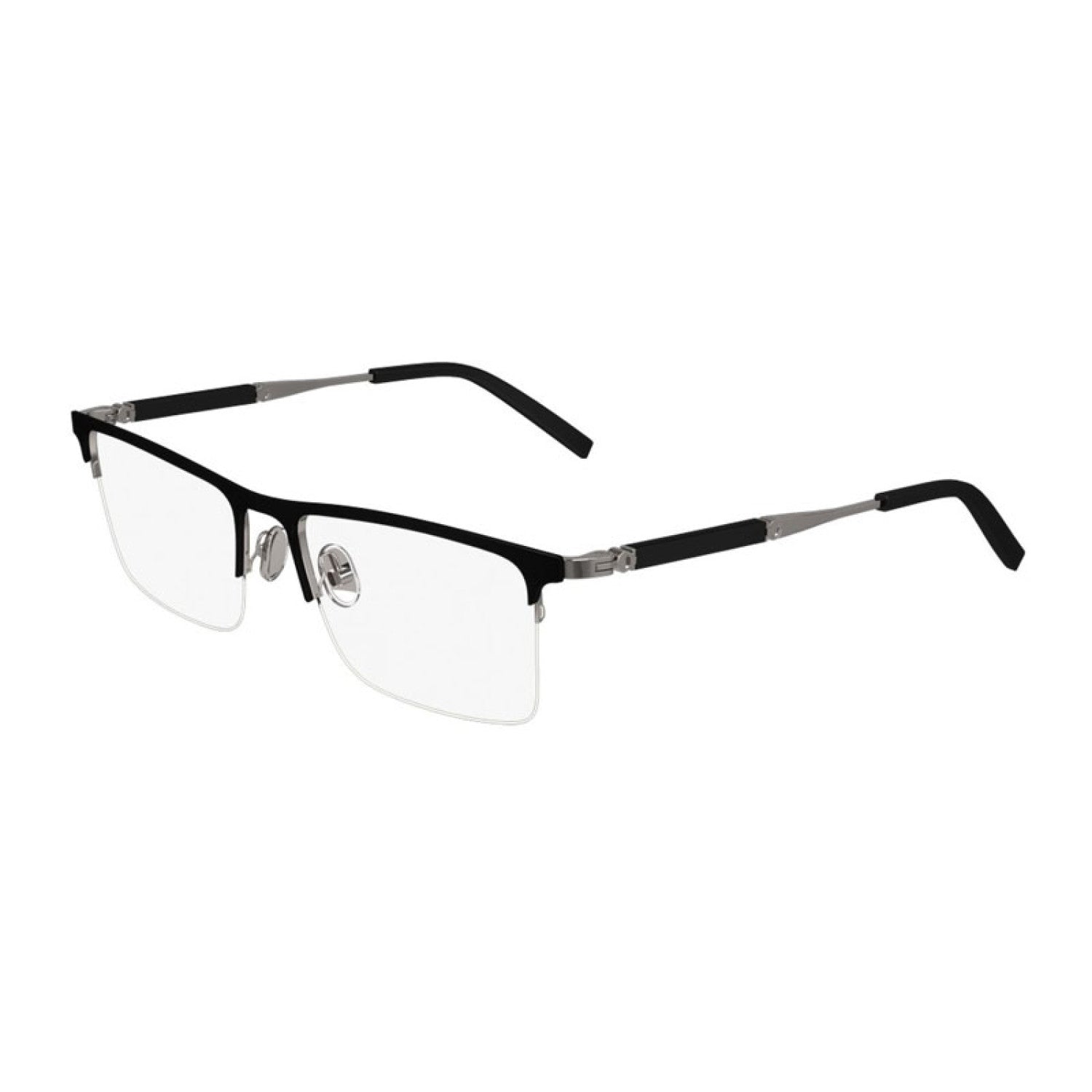 Armazón Oftálmico Salvatore Ferragamo SF2586 081 55-17-145