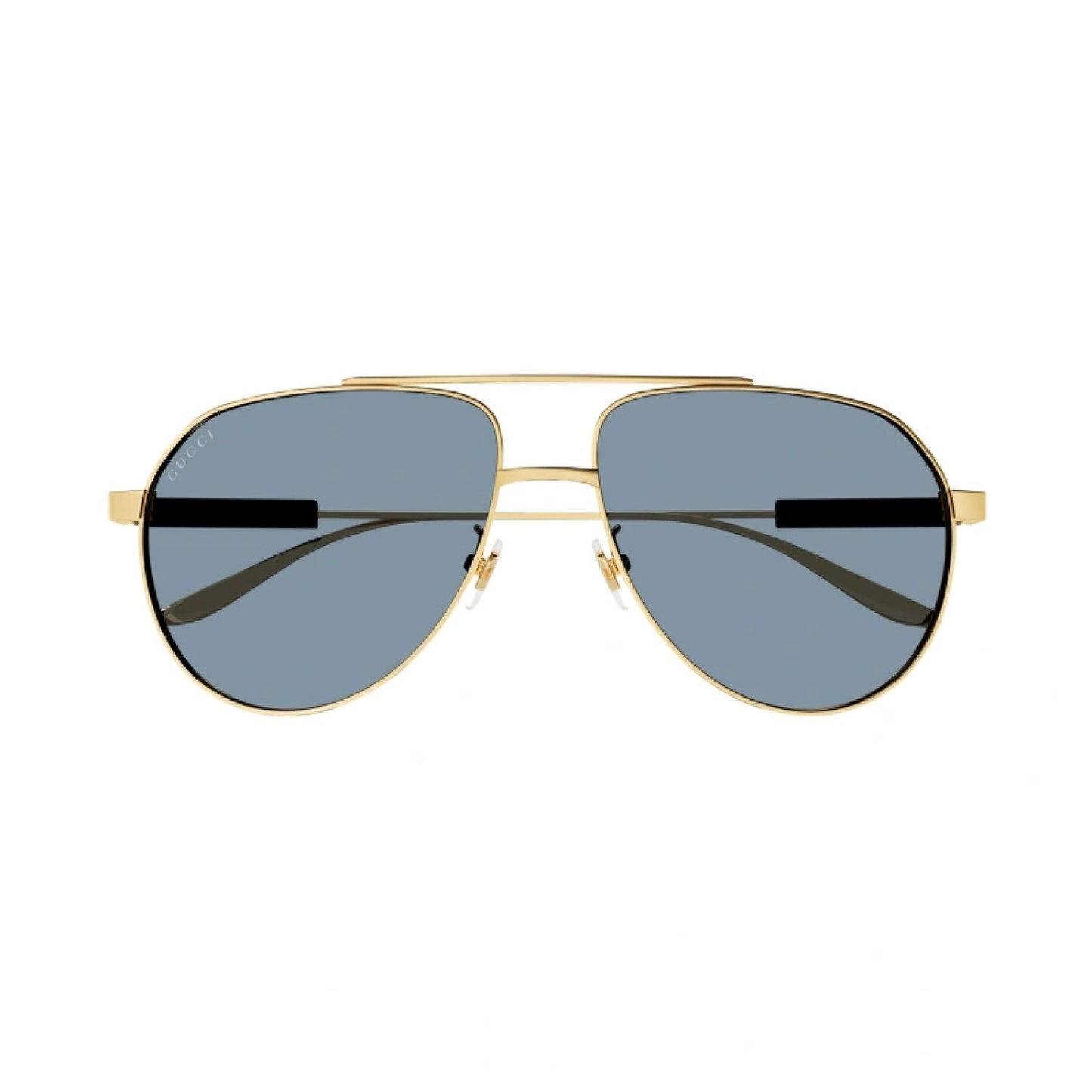 Lentes de Sol Gucci GG1311S 003 61-15-145