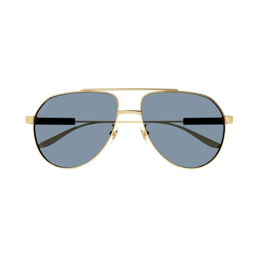 Gucci Sunglasses GG1311S 003 61-15-145