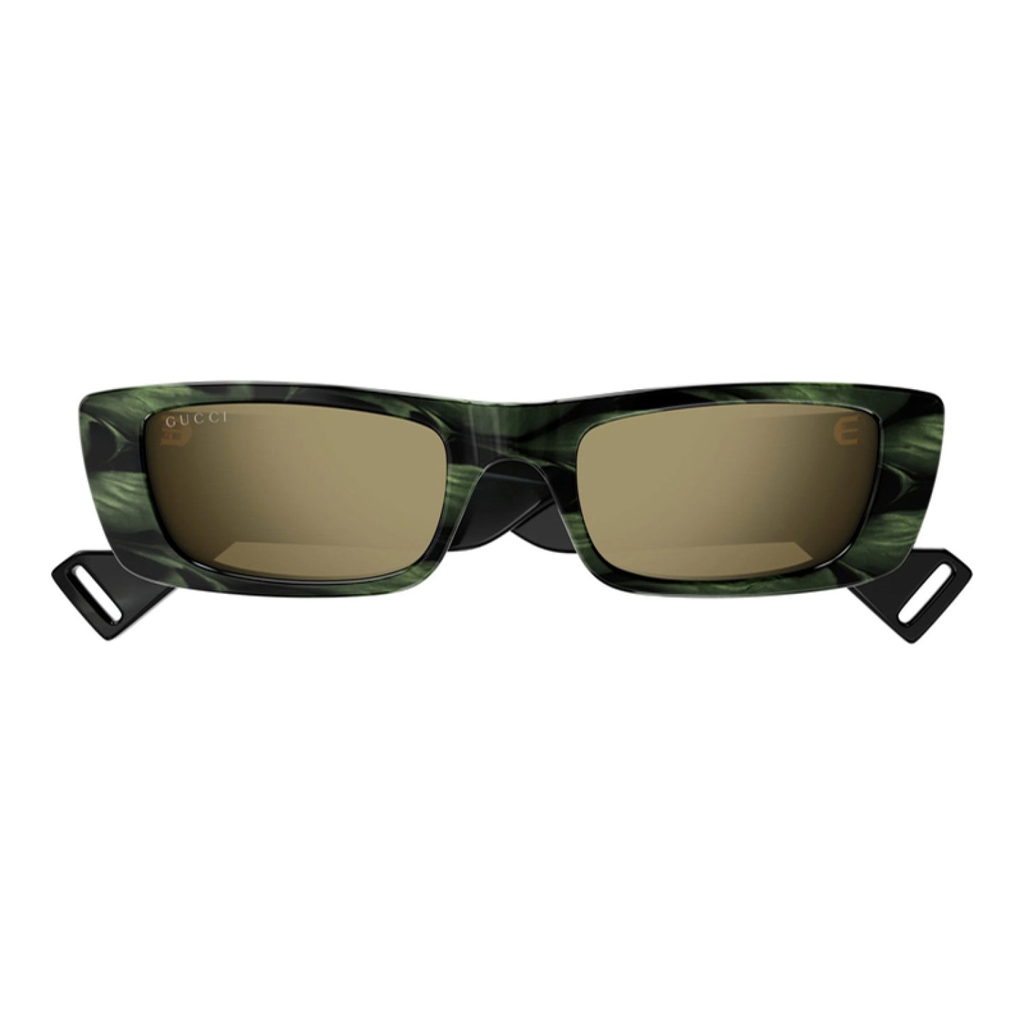 Lentes de Sol Gucci GG0516S 014 52-20-145