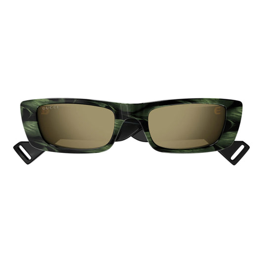 Gucci Sunglasses GG0516S 014 52-20-145