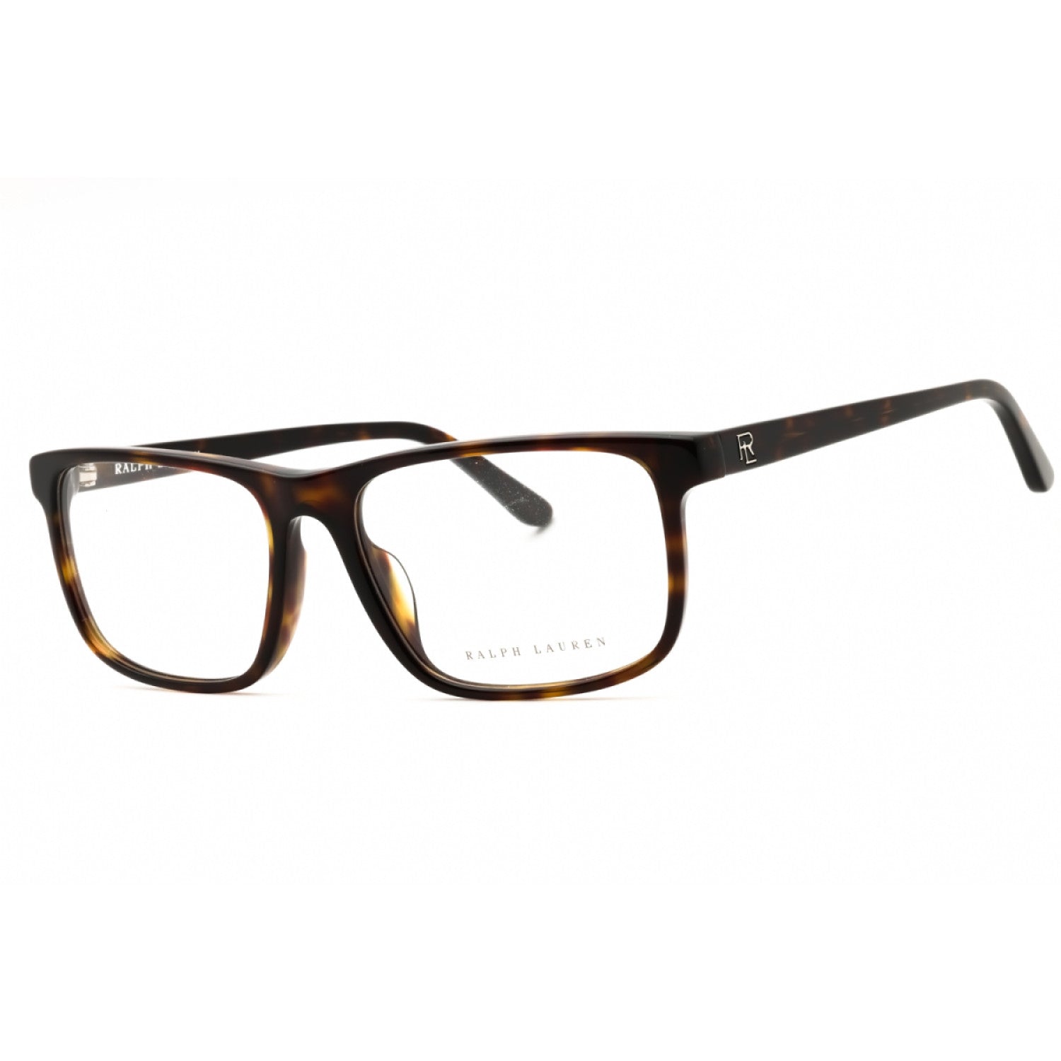 Armazón Oftálmico Ralph Lauren RL6225U 5003 56-17-145