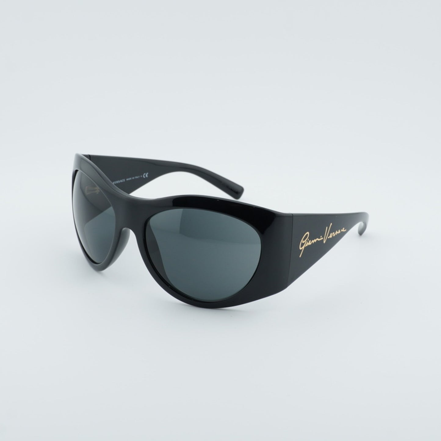 Lentes de Sol Versace VE4392 GB1/87 63-19-120