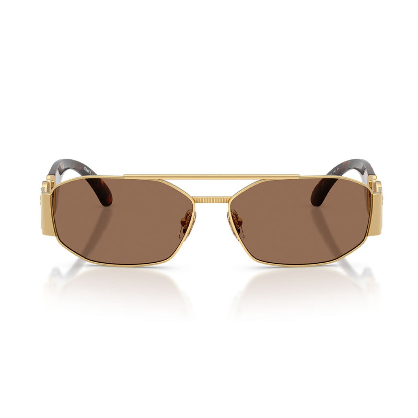 Versace Sunglasses VE2287 100273 58-14-140
