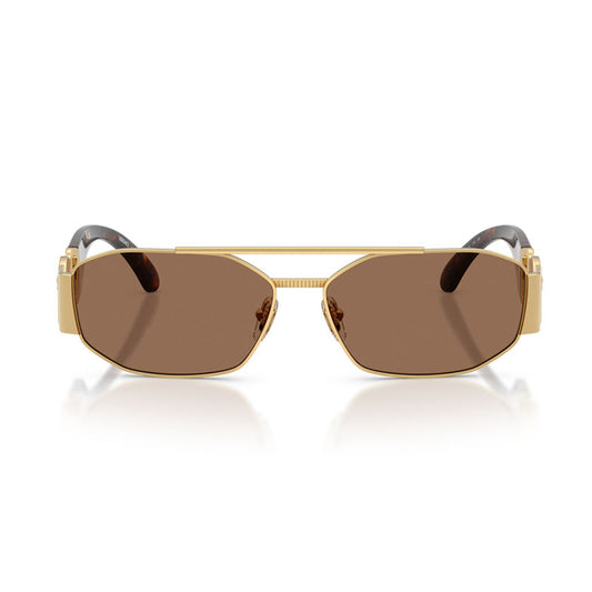 Lentes de Sol Versace VE2287 100273 58-14-140