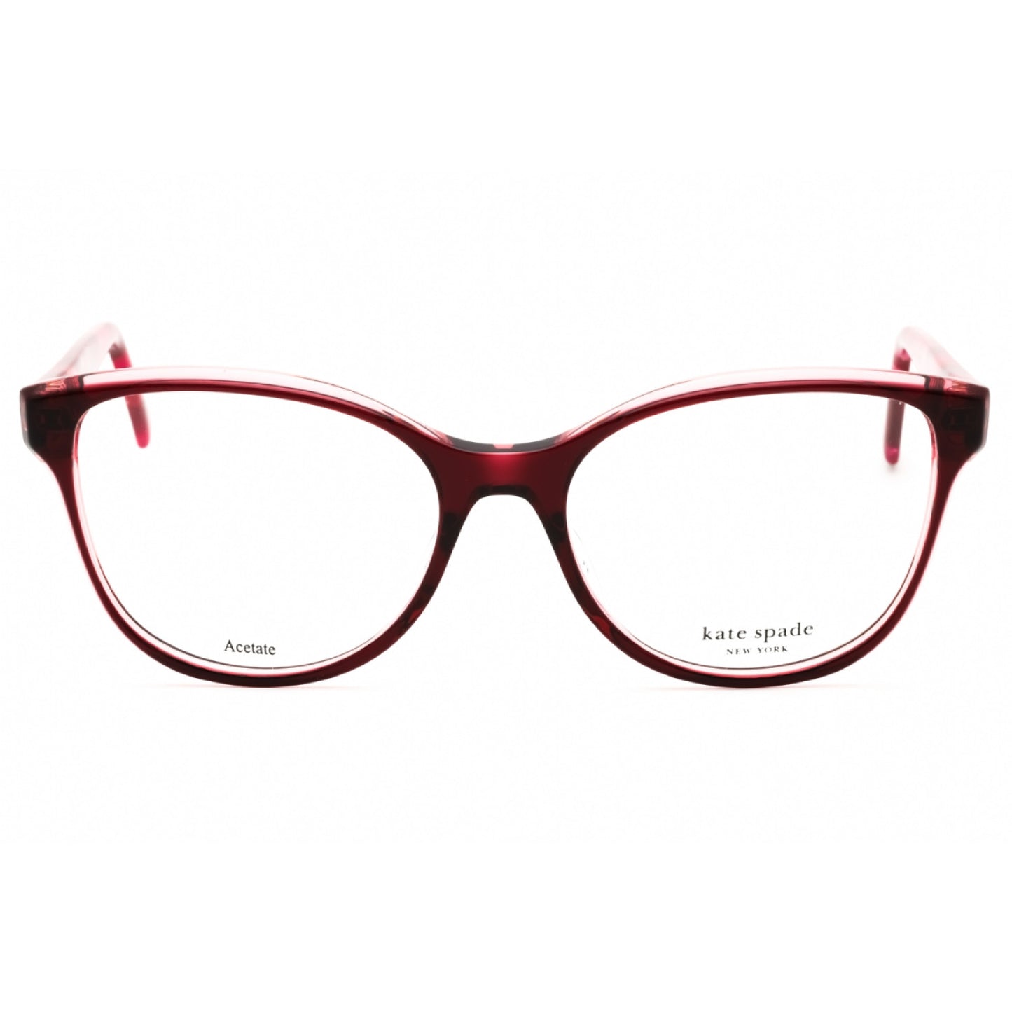 Armazón Oftálmico Kate Spade ROSALIND/G 0C9A00 52-16-140