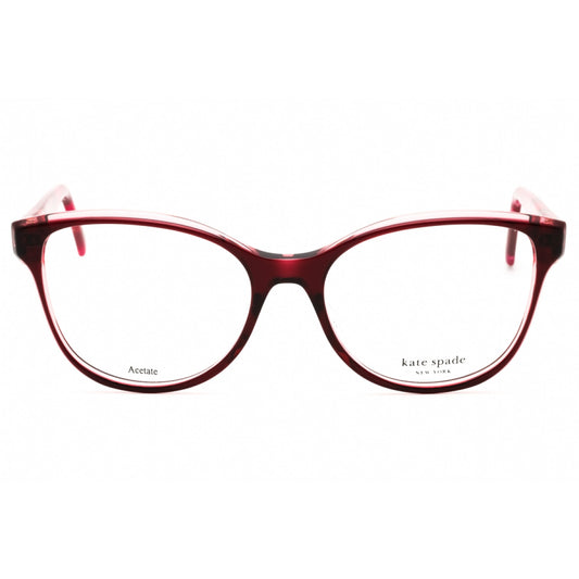 Armazón Oftálmico Kate Spade ROSALIND/G 0C9A00 52-16-140