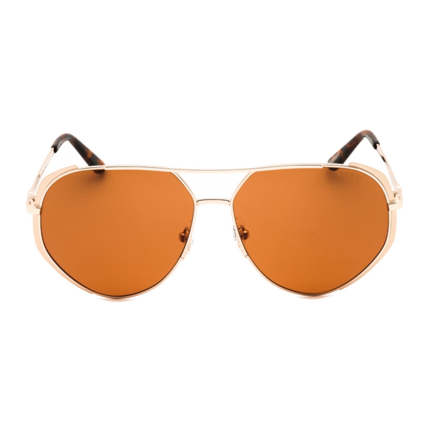 Lentes de Sol Guess GU00219 32E 59-13-140