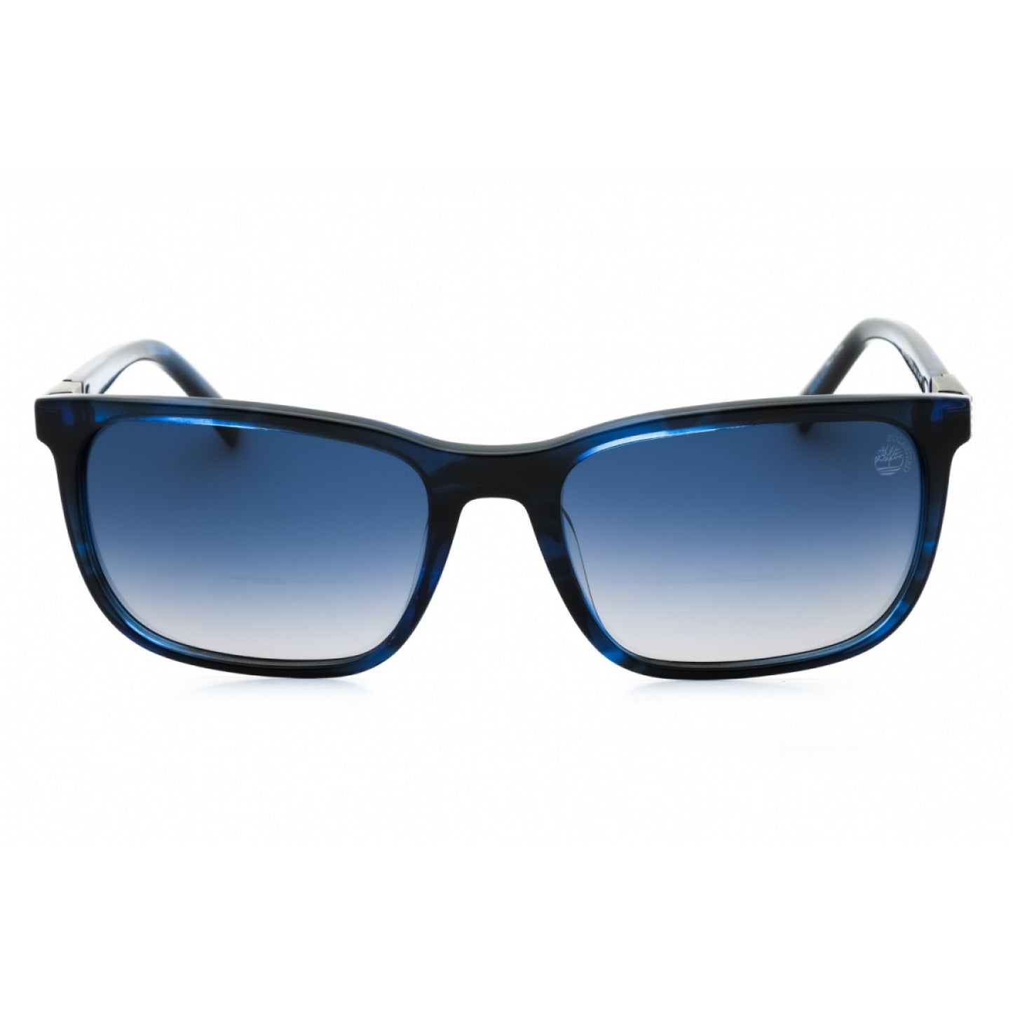 Lentes de Sol Timberland TB9318 90D 56-18-140