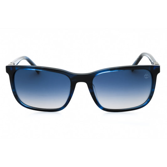 Lentes de Sol Timberland TB9318 90D 56-18-140
