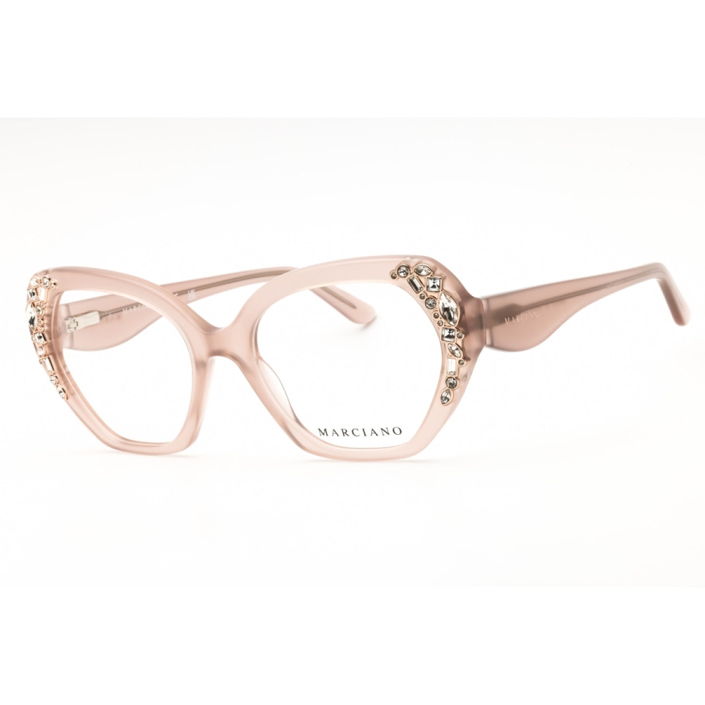 Armazón Oftálmico Guess by Marciano GM50039 057 53-18-140