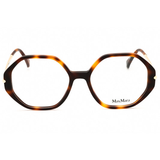 Armazón Oftálmico Max Mara MM5005 052 54-18-145