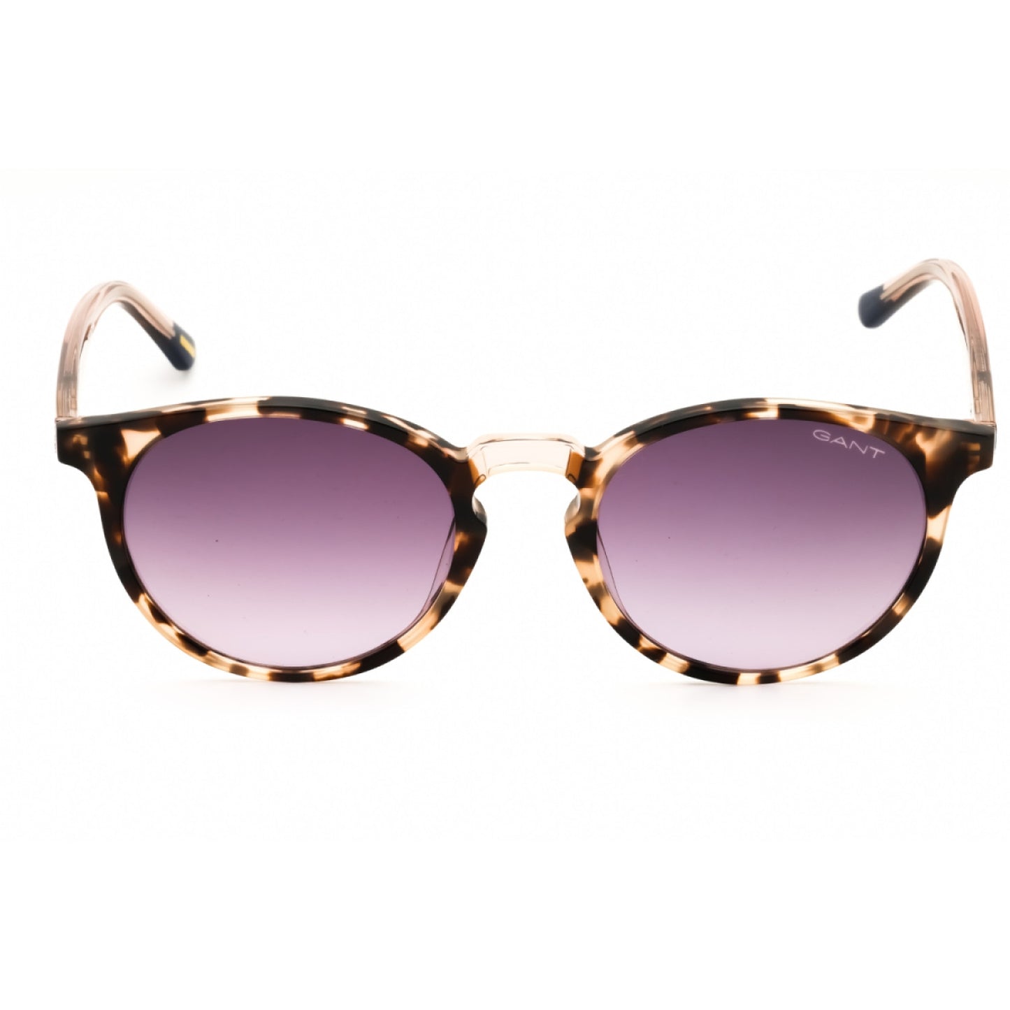 Lentes de Sol Gant GA7110 55Z 52-20-145