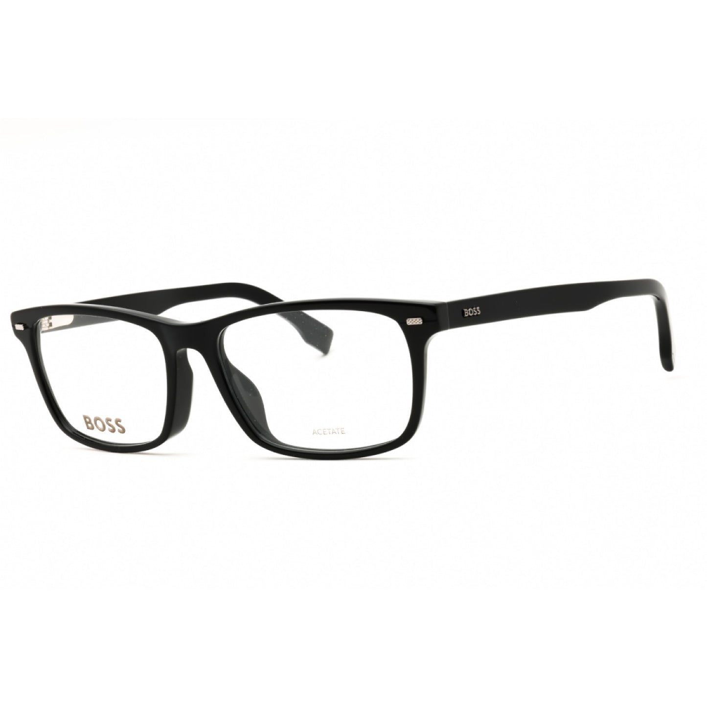 Armazón Oftálmico Hugo Boss BOSS 1478/F 080700 55-17-145