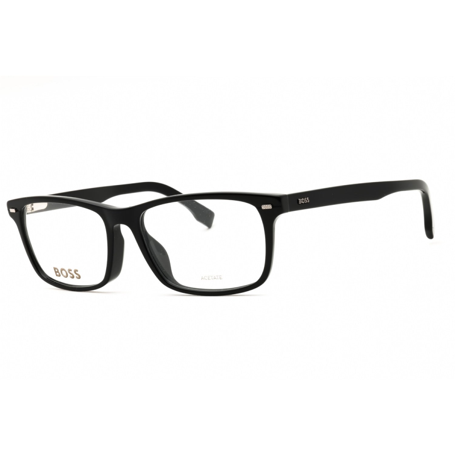 Armazón Oftálmico Hugo Boss BOSS 1478/F 080700 55-17-145