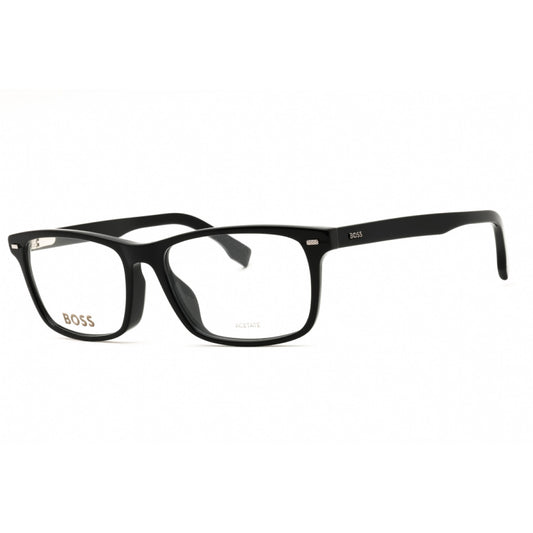 Armazón Oftálmico Hugo Boss BOSS 1478/F 080700 55-17-145